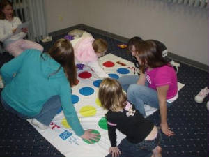twister.jpg