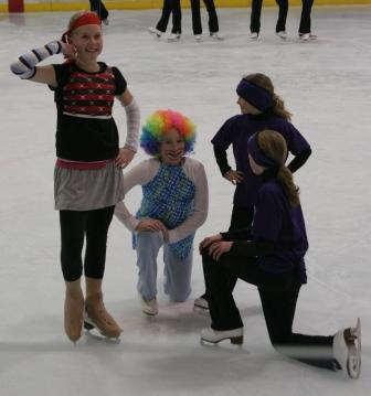 06halloween1.jpg