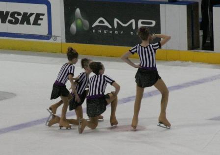 11-11-06admirals11.jpg