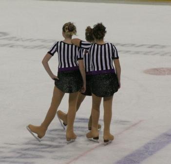 11-11-06admirals12.jpg