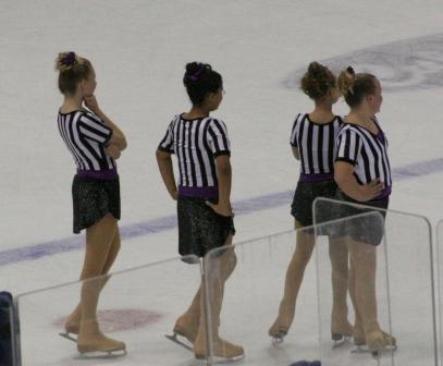 11-11-06admirals13.jpg