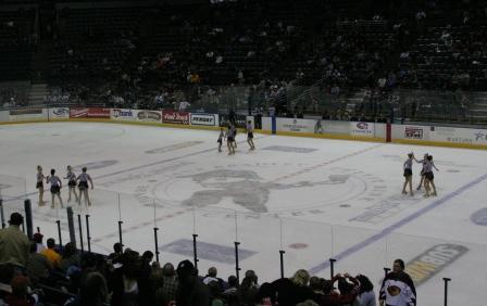 11-11-06admirals14.jpg