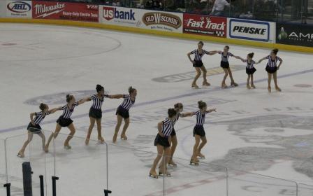11-11-06admirals16.jpg