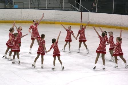 3705.jpg