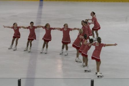 3738.jpg