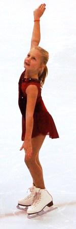 844.jpg