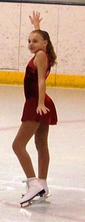 845.jpg