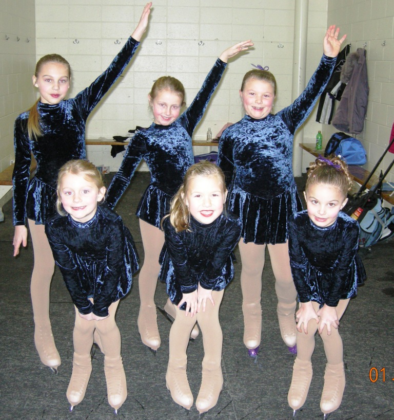 beginnerteampicture.jpg