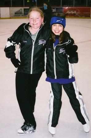 dayleyandmelanie.jpg