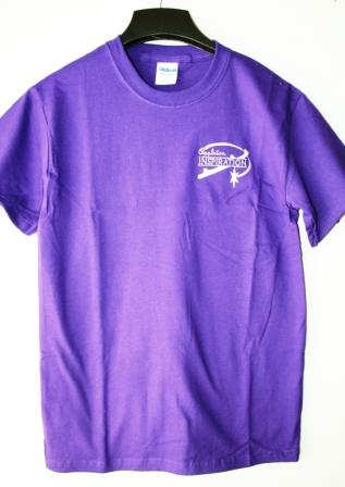 embroideredtshirt.jpg