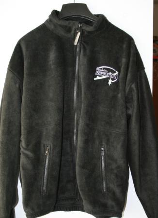 fleece.jpg
