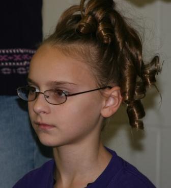 hairmakeup7.jpg