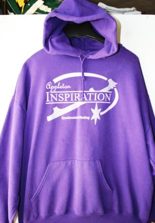 hoodie.jpg