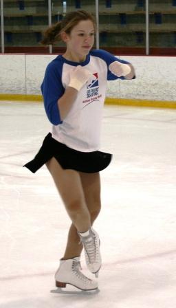 img_1418.jpg