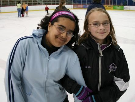 img_1426.jpg