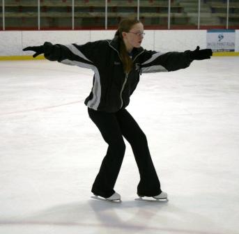 img_1467.jpg