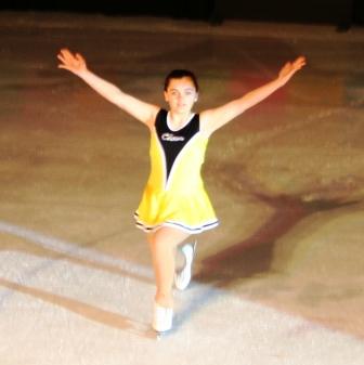 img_1770.jpg