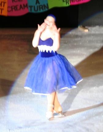 img_1773.jpg