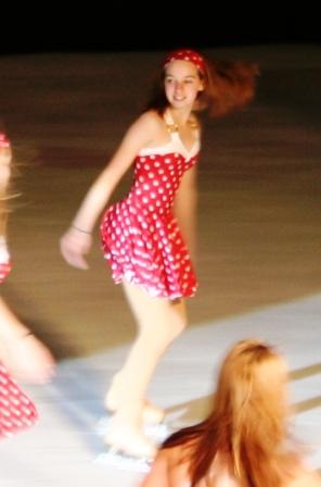 img_1847.jpg