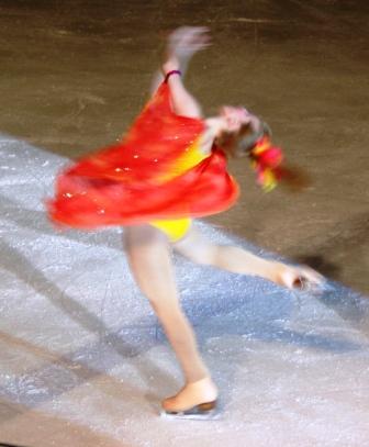 img_1937.jpg
