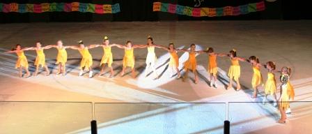 img_1993.jpg