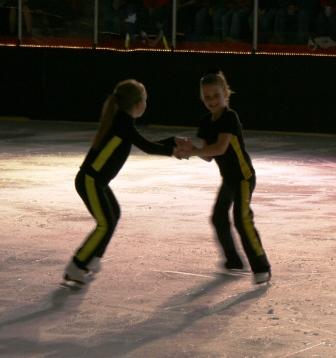 img_2216.jpg