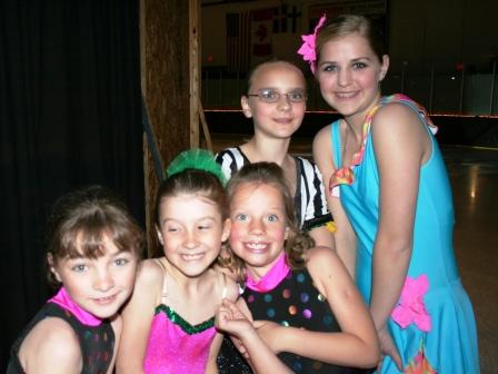 img_2664.jpg