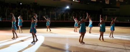img_2727.jpg
