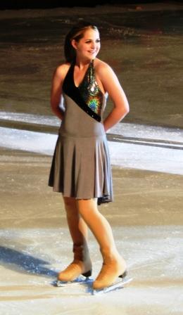 img_3001.jpg