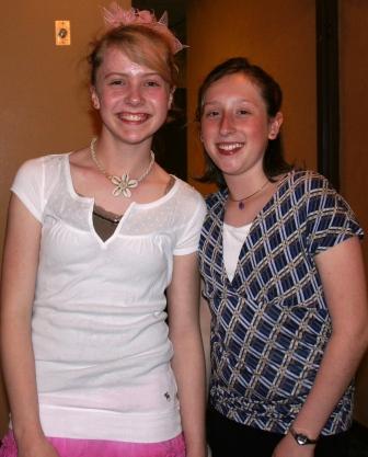 img_3071.jpg