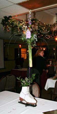 img_3421.jpg
