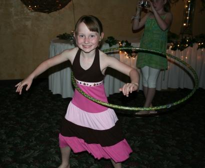 img_3438.jpg