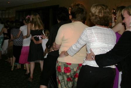img_3447.jpg