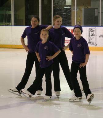 img_3449.jpg