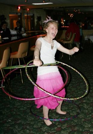 img_3529.jpg