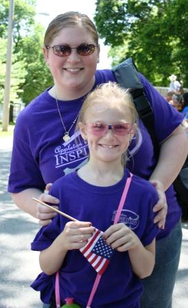 img_3684.jpg