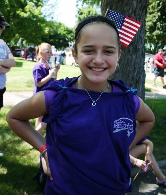 img_3719.jpg