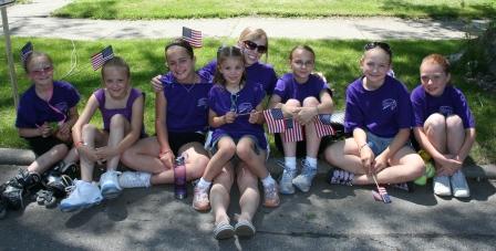 img_3725.jpg