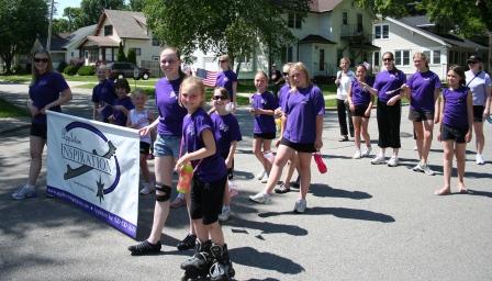 img_3727.jpg