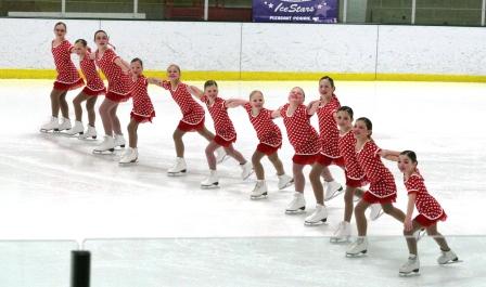 img_4236.jpg