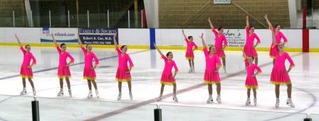 img_4271.jpg