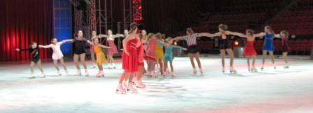 img_4439.jpg
