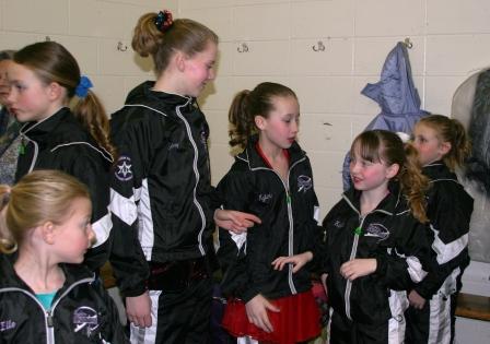 img_4580.jpg