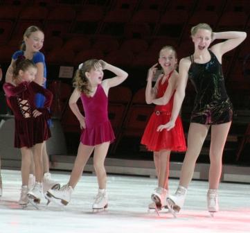 img_4604.jpg