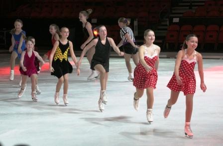 img_4628.jpg