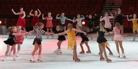img_4633.jpg