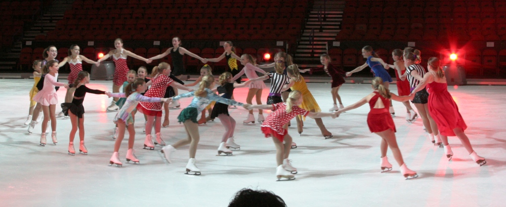 img_46362.jpg