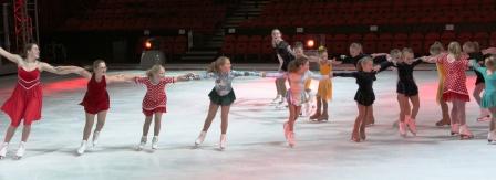 img_4643.jpg