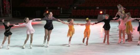 img_4644.jpg