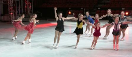 img_4645.jpg